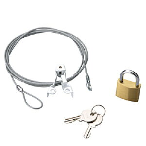 ELECOM(GR) ESL-5 itfBXvCpZLeBC[bNj ESL5