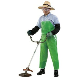 CmxbNX ^b`GvA^O[iJE{[CX^Cj KOTAG1 KOTAG1