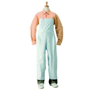 �C�m�x�b�N�X �����^�b�`�G�v����A�^�z���C�g�i�J�E�{�[�C�X�^�C���j OTAW1 OTAW1