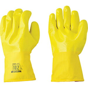 _CS hp_C[u102iLj D102L D102L