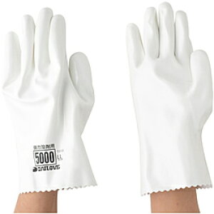 _CS ϗnܗp_C[u5000iLLj D5000LL D5000LL