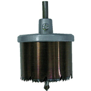 C`l~cg ؍Hpz[\[@Xbg@6n@26907 26907