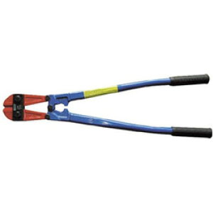 qbg |ibZW[C[jΉ{gNbp[@900mm@NBC900GW NBC900GW