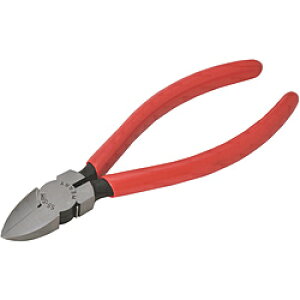 ���{�S�H ��U�h�~��t�G���N�g�j�b�p150mm 55SPM150 55SPM150