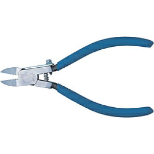 ���{�S�H ���d�n�C�v���j�b�p125mm CT160F125 CT160F125