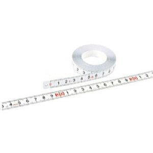 ebNKDS ZbeBOW[102m@ST1002BP ST1002BP