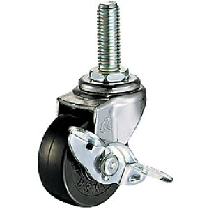 �n���}�[�L���X�^�[�Z�[���X E�^�˂����@����SP�t�@�S����50mm�@M12XP1.75�@415EAR50BAR01 415EAR50BAR01