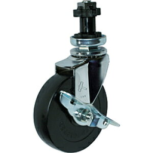 n}[LX^[Z[X E^pCv38mmp@SPt@S75mm@4152ENR75BAR01 4152ENR75BAR01