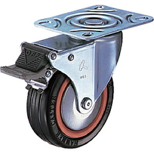 n}[LX^[Z[X M^@SPt@SBԁ@125mm@g[^bN@415MRB125BAR01 415MRB125BAR01