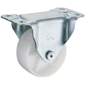 �n���}�[�L���X�^�[�Z�[���X G�V���[�Y442�^�C�v�Œ�i�C������75mm�@440RN75BAR01 440RN75BAR01