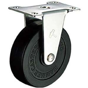 n}[LX^[Z[X I[XeX@E^Œ@S65mm@320ERR65BAR01 320ERR65BAR01