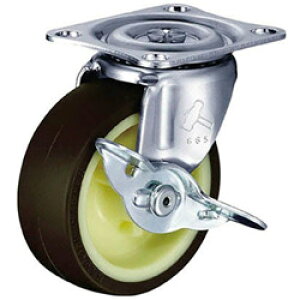 �n���}�[�L���X�^�[�Z�[���X G�^�@����SP�t�@�E���^����50mm�@415GUR50BAR01 415GUR50BAR01