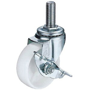 �n���}�[�L���X�^�[�Z�[���X S�V���[�Y�˂����ݎ���SP�t�i�C������65mm�@413SAN65BAR01 413SAN65BAR01