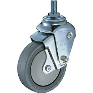 �n���}�[�L���X�^�[�Z�[���X �N�b�V�����˂������݃E���^����100mmM12XP1.75���a2.3�@940BEABLB100M1223BAR01 940BEABLB100M1223BAR