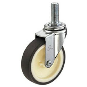 n}[LX^[Z[X EV[Y˂݃^Cv݃E^65mm@420EAUR65BAR01 420EAUR65BAR01