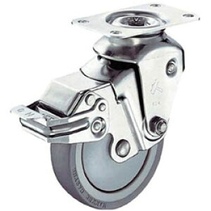 �n���}�[�L���X�^�[�Z�[���X �N�b�V�����L���X�^�[�@����SP�t�@�E���^���ԁ@���a2.9mm�@935BBEBLB10029BAR01 935BBEBLB10029BAR01