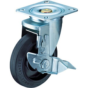 �n���}�[�L���X�^�[�Z�[���X ����|�@�M��������@����SP�t�@�S��B�ԁ@125mm�@413YSFR125BAR01 413YSFR125BAR01