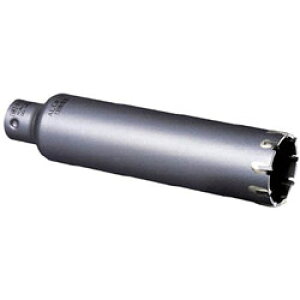 �~���i�K ALC�R�A/�|���J�b�^�[��100�i�n�̂݁j�@PCALC100C PCALC100C