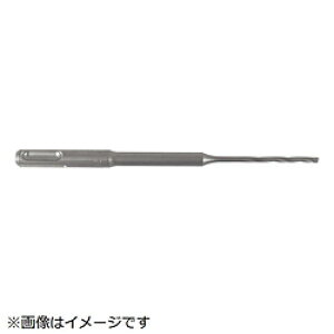 �~���i�K �f���^�S���r�b�gSDS�v���XSB�@��4.3X166mm�@DLSDS043SB DLSDS043SB