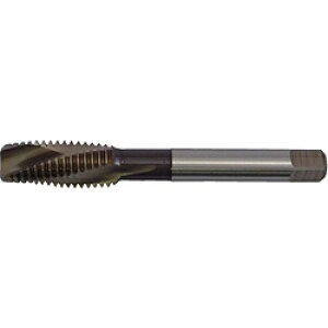�C�V�n�V���H �R�o���g�W�F�b�g�^�b�v M20X2�D5 COJETM20X2.5 COJETM20X2.5