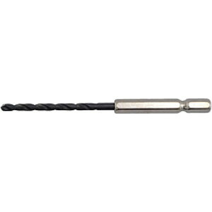 �C�V�n�V���H �Z�p�����@�h���� 3�D6mm 6EXD3.6 6EXD3.6