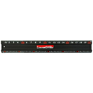 V A~Jb^[K JbgtEX60cm 65030 65030