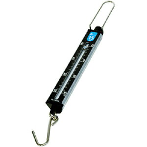 V ΂ 15kg ʖڐ 74499 74499