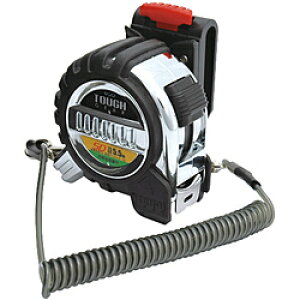 V RxbNX ^tMASD25|5D5mڑڐz_[t 80871 80871