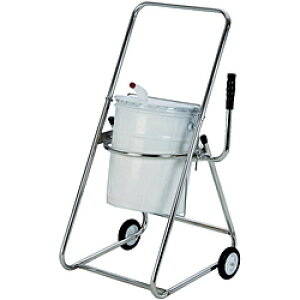 _CH XeXy[ʃX^h i PK20S PK20S