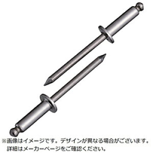 uebNX uChxbgGRBOXi100{j@XeX/XeX8-8@NST88EB NST88EB