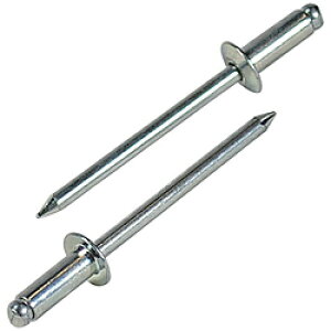 uebNX uChxbgi300{j@XeB[/XeB[@NS53EB@NS53EB NS53EB