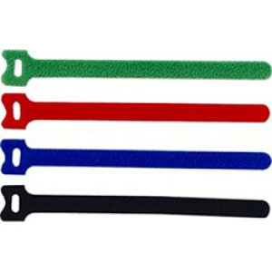 U ^b`P[uoh[F180mm]i΁EԁEE/4{j@FWN180 FWN180