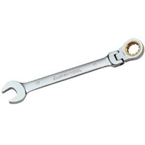 XeBO MA`itbNX^Cvj@GRW15F GRW15F