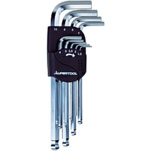 �X�e�B���O �����O�{�[���|�C���g�Z�p�_�����`�i9�{�g�j1.5~10mm�@HKLB9S HKLB9S