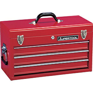 XeBO c[P[X`FXg^Cv)3io S505R S505R