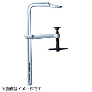 XeBO L^NviW^j@FC1225E FC1225E