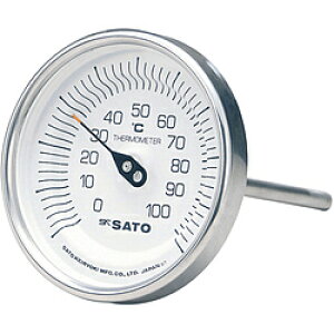 vʊ퐻쏊 oC^xvBM|T^@BMT90S1 BMT90S1