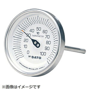 vʊ퐻쏊 oC^xvBM|T^@BMT90S3 BMT90S3