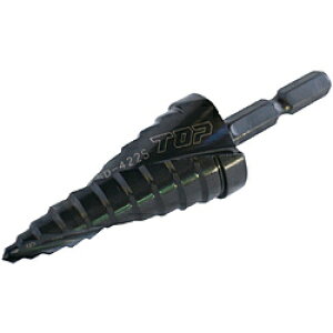 TOPH dhpZpVNXpCXebvh ESD422S ESD422S