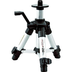 TJMfUC Gx[^[Or250~j ELV25M ELV25M