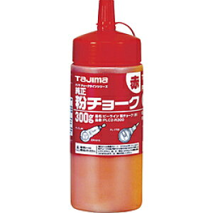 TJM�f�U�C�� ���`���[�N�� PLC2R300 PLC2R300