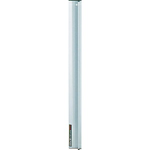 TJM�f�U�C�� �J�b�^�[�K�C�h S700 CTGS700 CTGS700