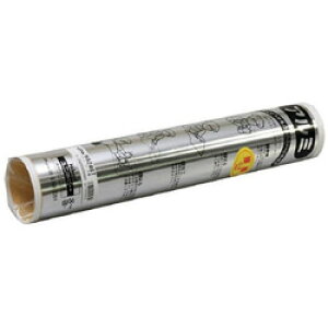  A~[̂t@HA246T HA246T