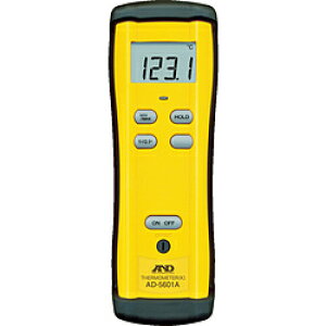 AD MdΉxviK^Cvj AD5601A AD5601A