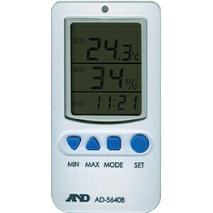 AD xxA[txv AD5640B AD5640B