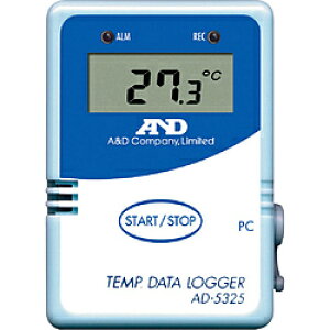 AD xf[^[K[ 8000[ AD5325 AD5325