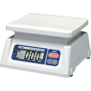 AD fW^͂itj SK30KI SK30KI