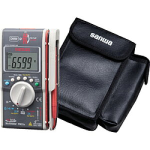 OadCv nCubh~jeX^ P[Xti}`[^{Nv[^j PM33AC PM33AC