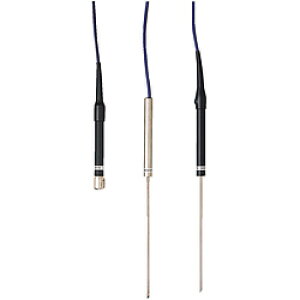 JX^ ZT[v[u@LK300 LK300