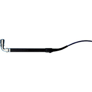 JX^ \ʗpZTiCT|5100WPECT|5200WPpj@KS500L KS500L